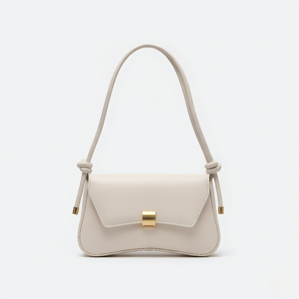 Anda – vintage torba
