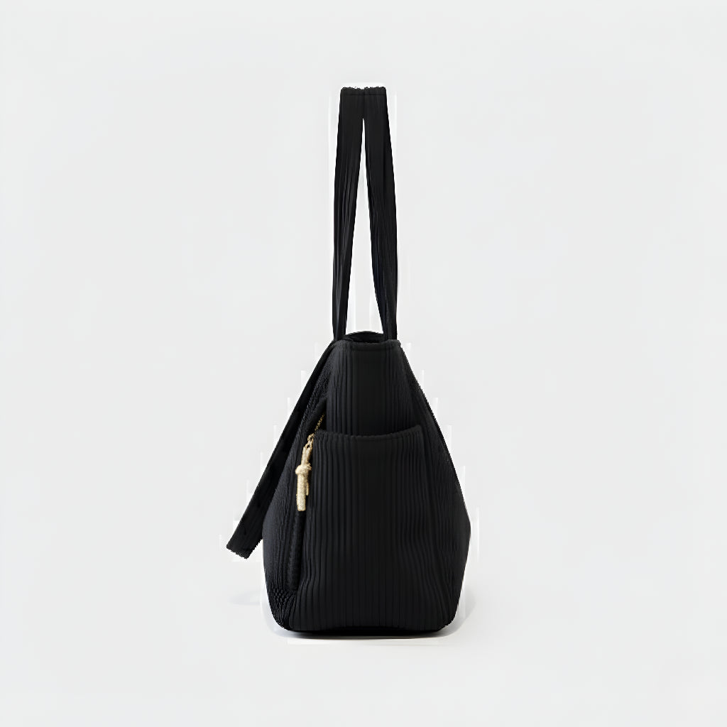 Amalija – Torba na rame