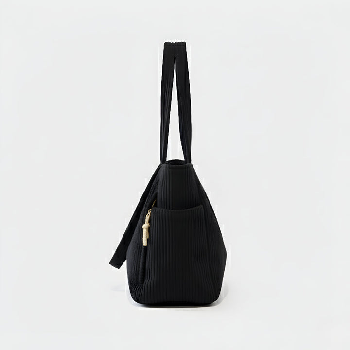 Amalija – Torba na rame