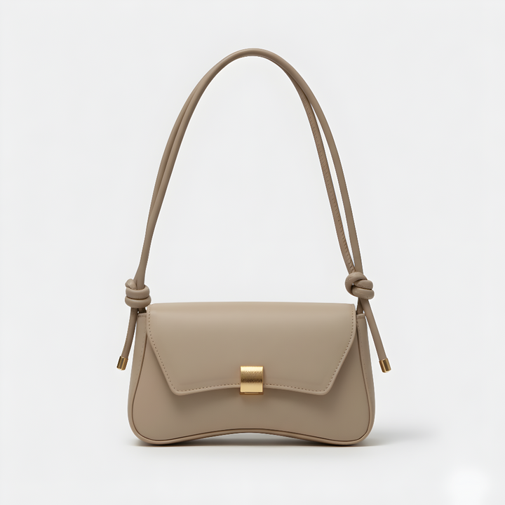 Anda – vintage torba