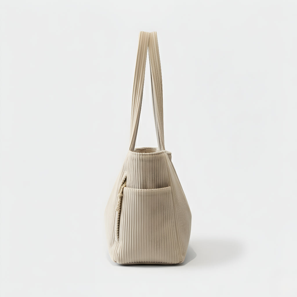 Amalija – Torba na rame