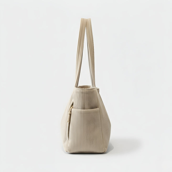 Amalija – Torba na rame