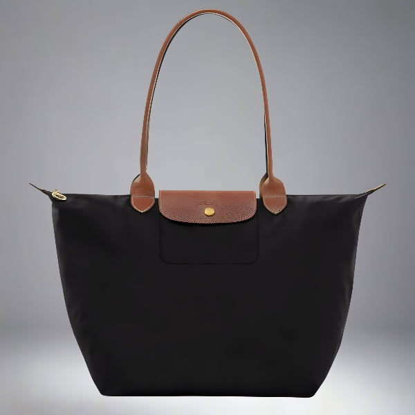 Mia – Oxford torba