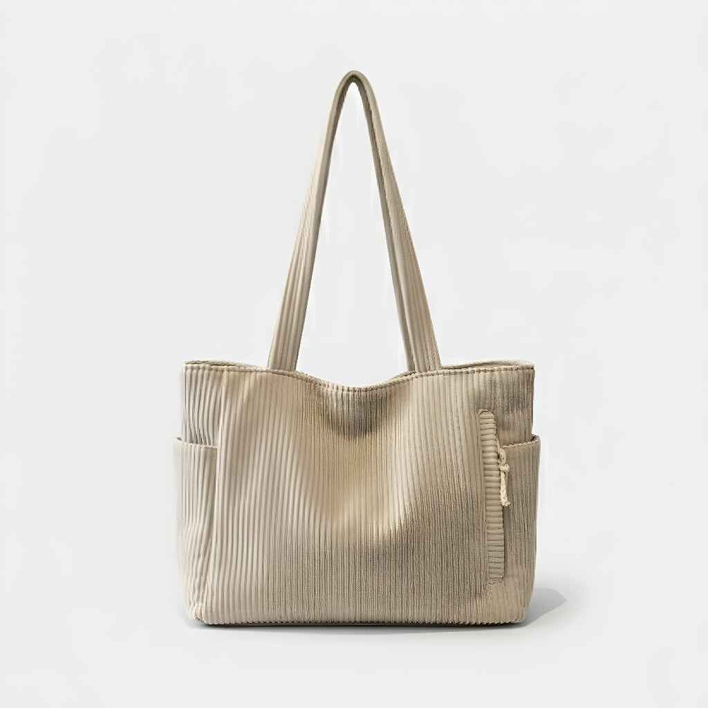 Amalija – Torba na rame