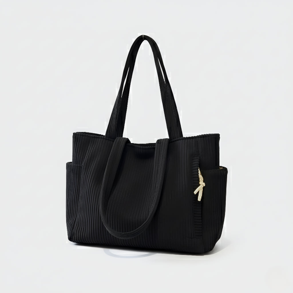 Amalija – Torba na rame