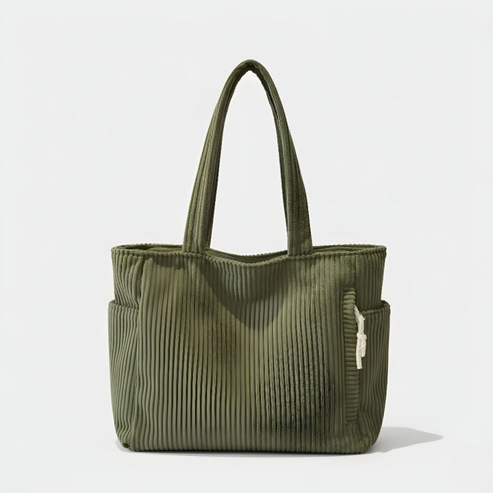 Amalija – Torba na rame
