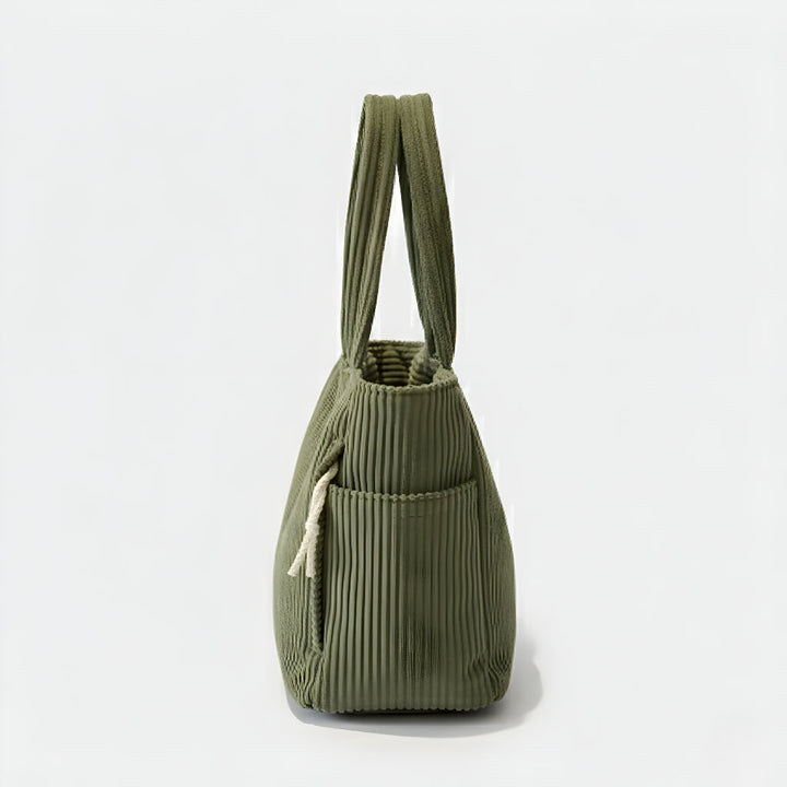 Amalija – Torba na rame