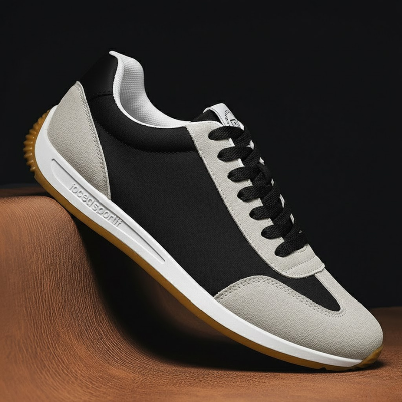 LYON RETRO TENISICE