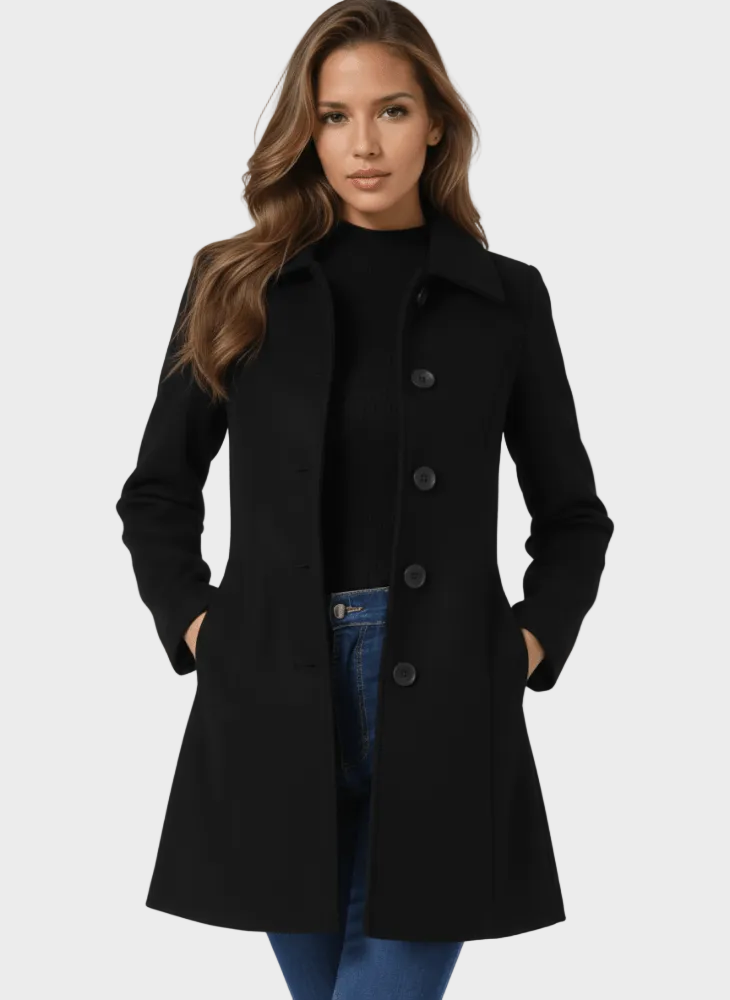 Slika slajda