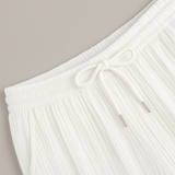 CAVARI RELAX LINEN SET