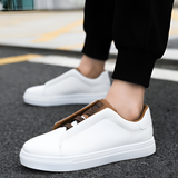 Bernardo - Chic tenisice