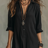 Clara - Maksi haljina II