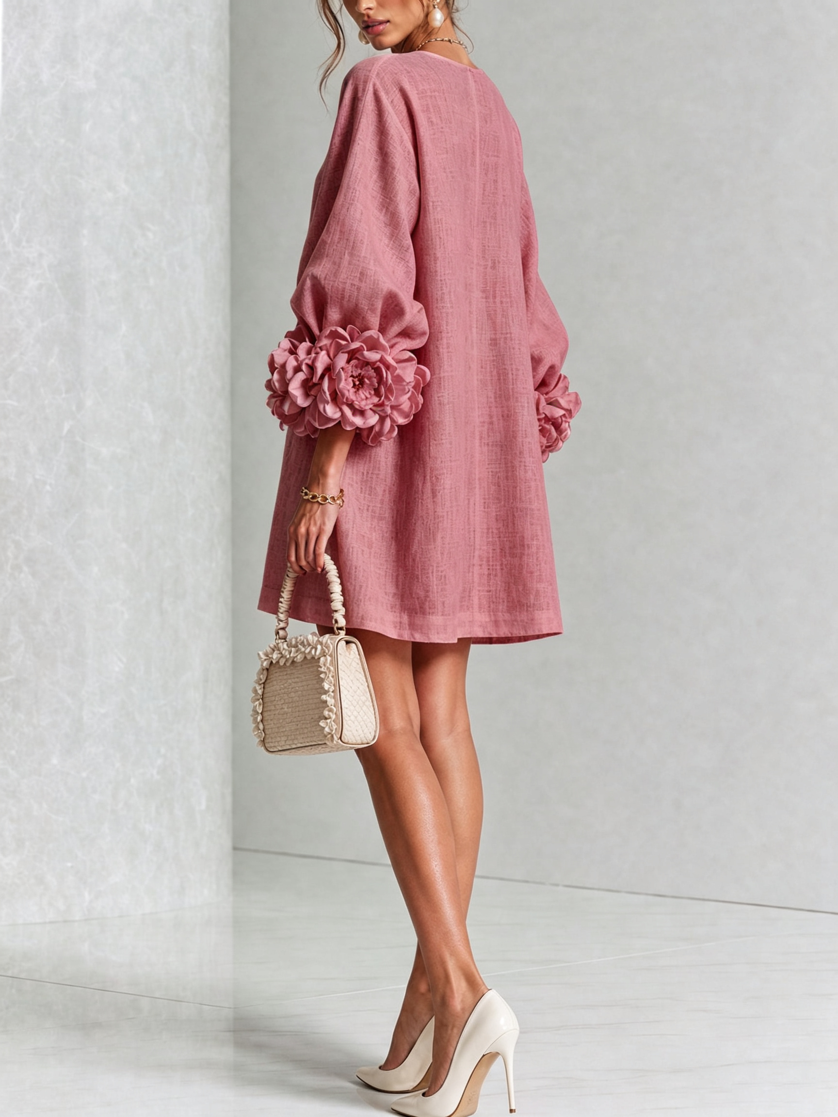 Slika slajda