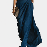 Nikoletta - Elegantan set