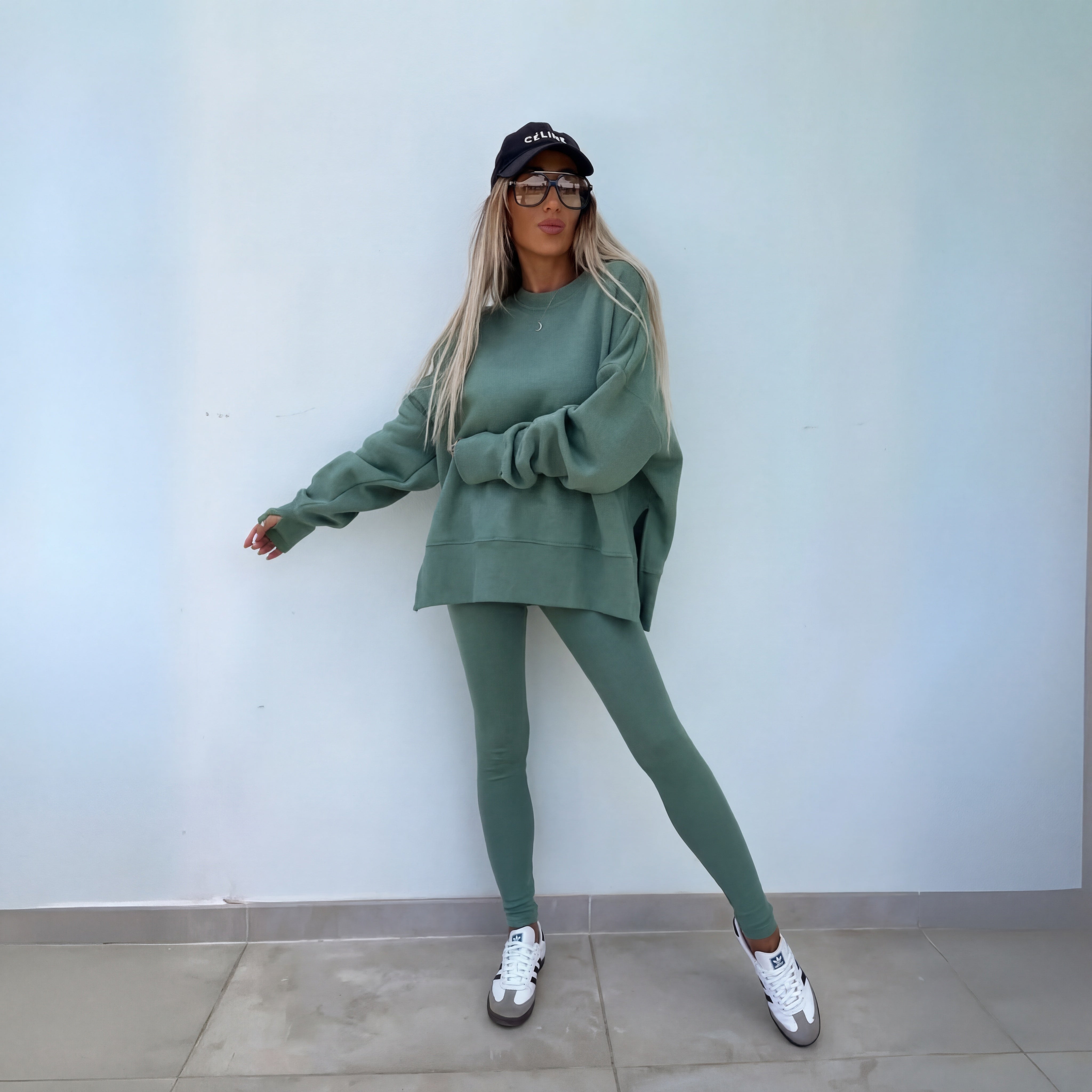 Slika slajda
