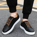Bernardo - Chic tenisice
