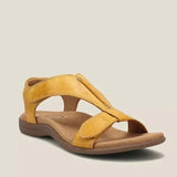 SERENITY FIT Udobne sandale
