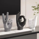 Slika slajda