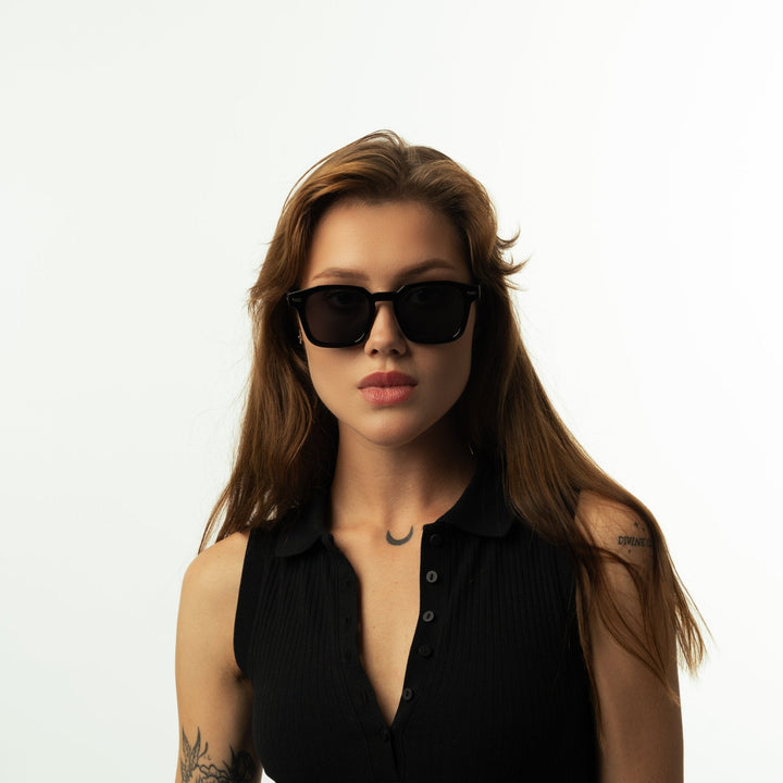 Samotraka | Eliza