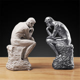 Statua Velikog Mislioca