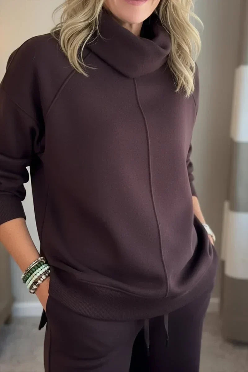 Slika slajda