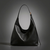 VERVE SLOUCH TORBA