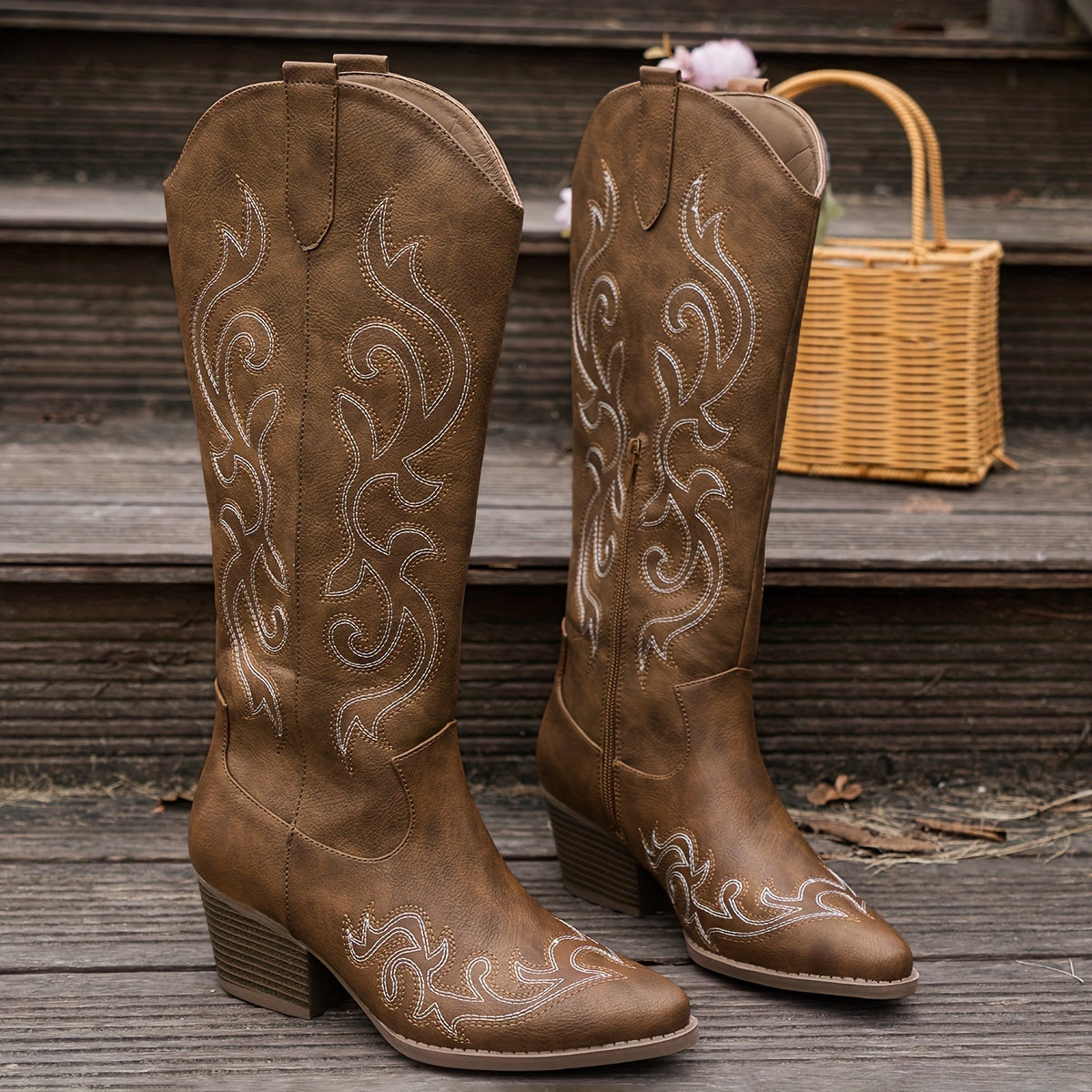 Slika slajda