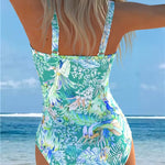 Slika slajda