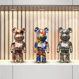 DripBear