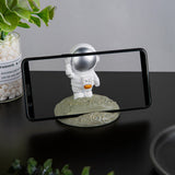 Držač telefona Astronaut