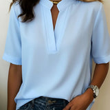 BEATRICE BLUZA S V-IJEM