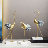 Kip Crne Žeravice Dekor