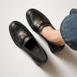 Paris Penny Loafer s potpeticom