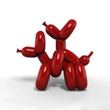 PopPup™ Skulptura Balon Pas