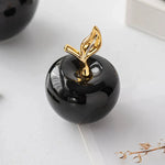 Slika slajda