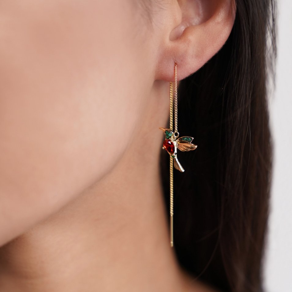 Slika slajda