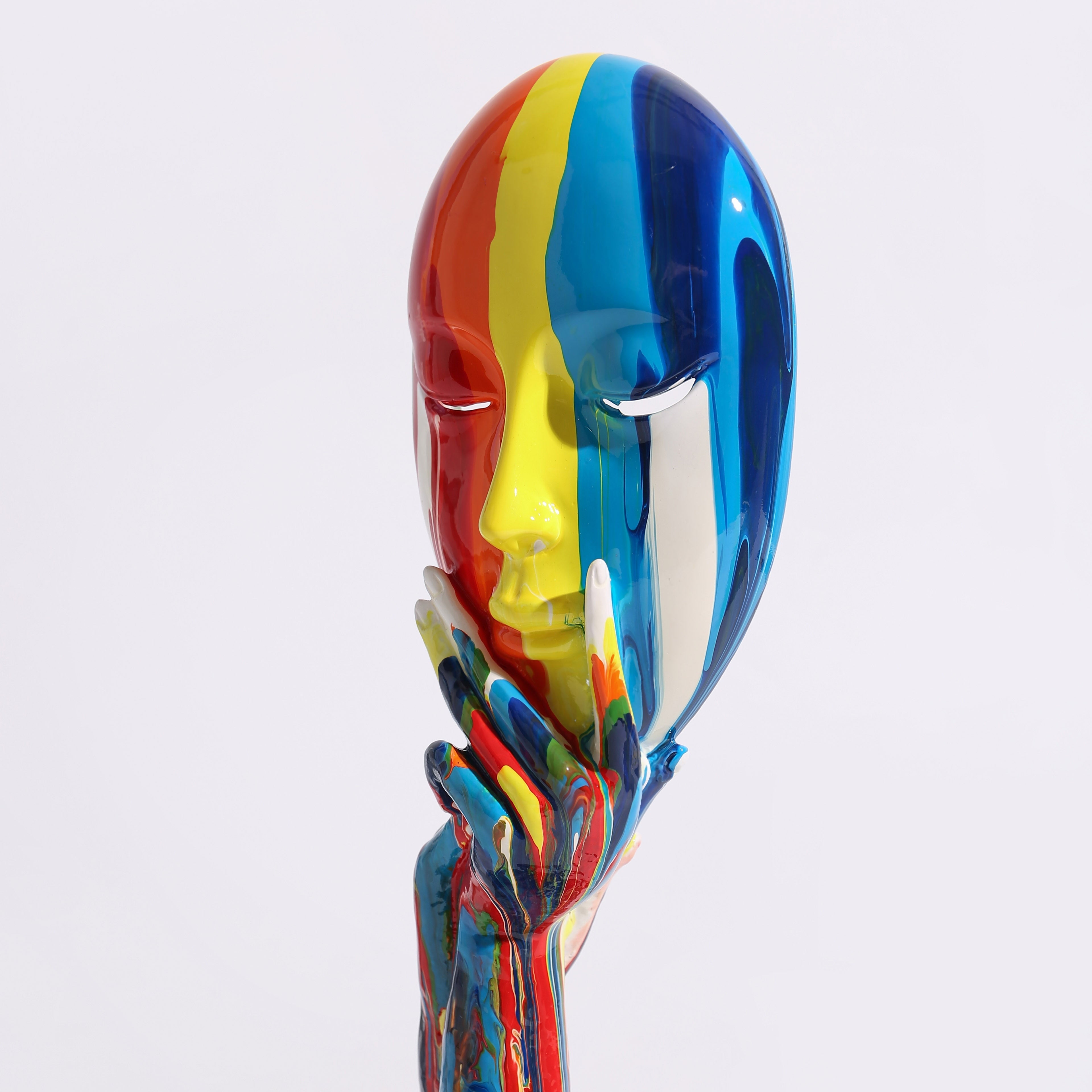 Slika slajda