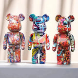 DripBear