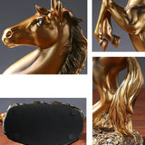 Majestic Horse™