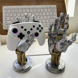 MechaGrip