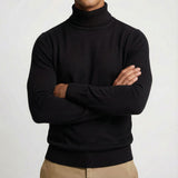 NORTHPEAK MERINO KOLNIK