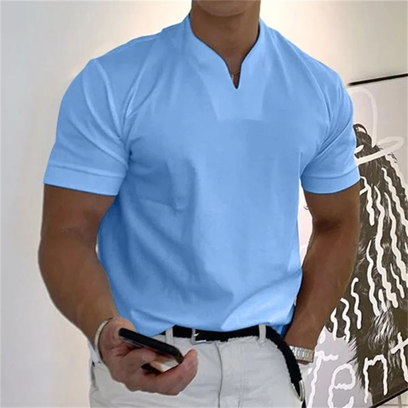 Slika slajda