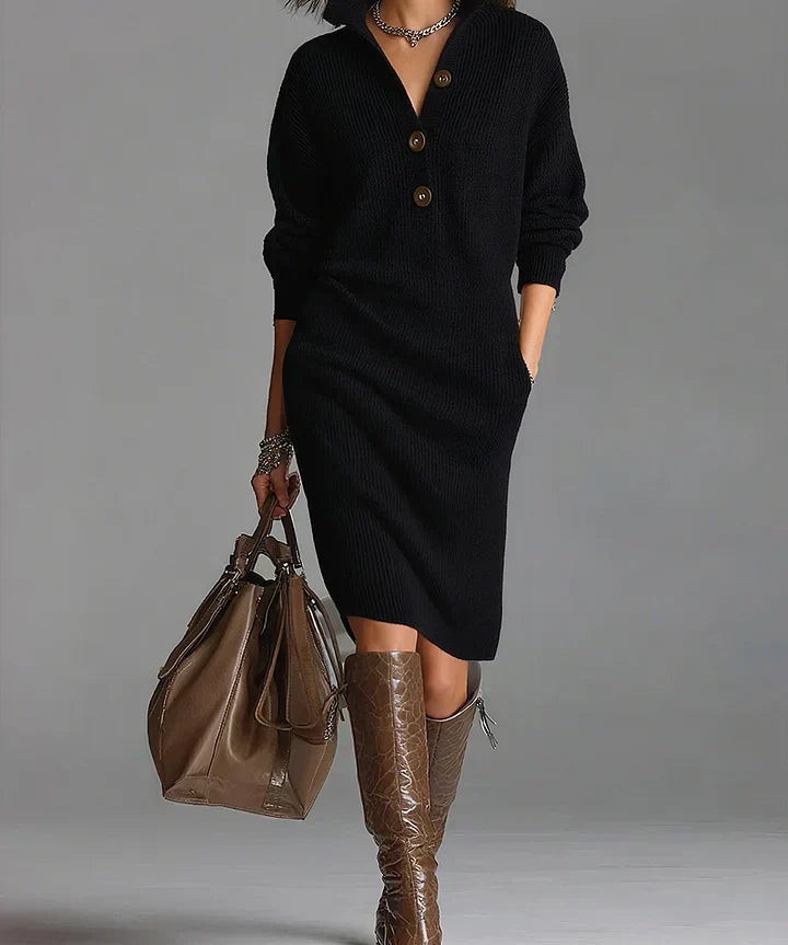 MAELIS LUXE HALJINA