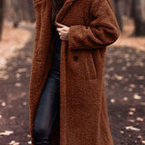 ASHFORD TEDDY KAPUT