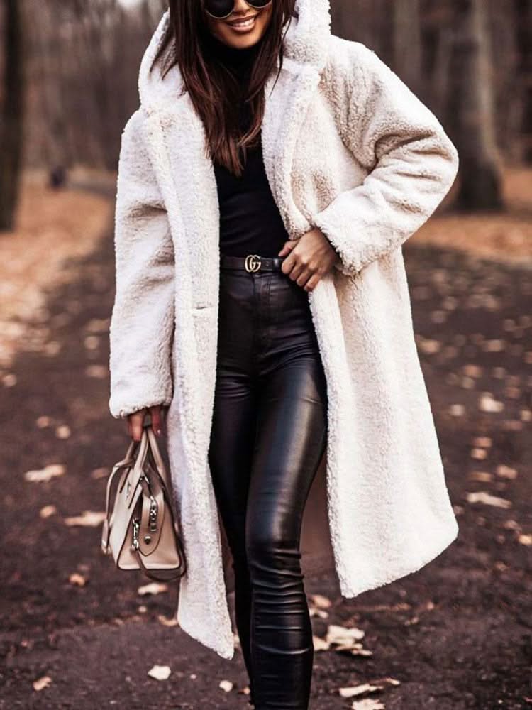 Slika slajda