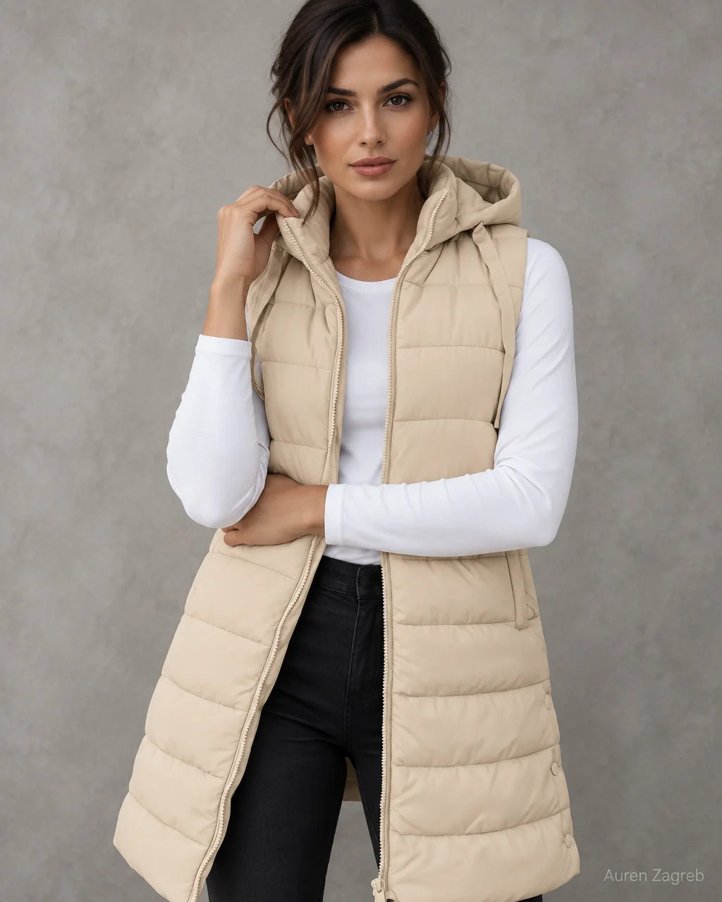 Slika slajda