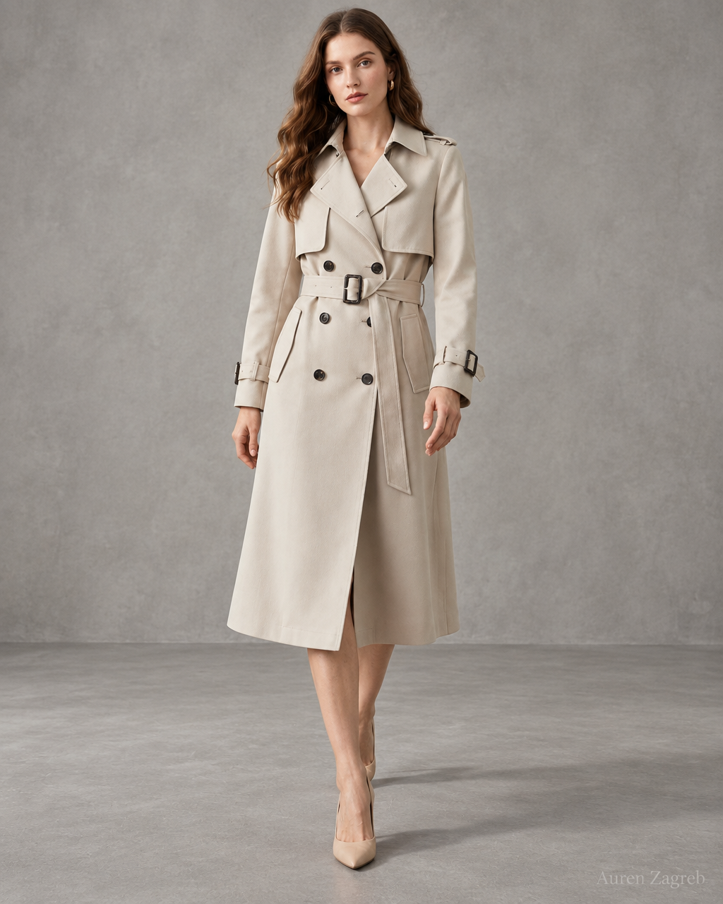 Slika slajda