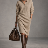 Georgia – Elegantna Haljina