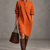 Georgia – Elegantna Haljina