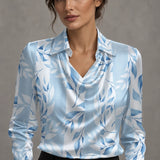 Brooklyn - Elegantna bluza